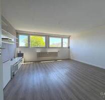 Moderne WG-Zimmer in zentraler Lage! - Ludwigsburg Mitte