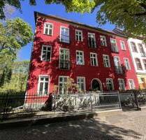 Attraktives Mehrfamilienhaus mit Waldblick in sehr begehrter Lage von Grünau - Berlin