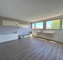 WG-Neugründung: Moderne Zimmer in zentraler Lage! - Ludwigsburg Mitte