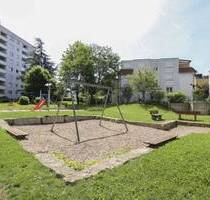 Wohnen mit Aussicht - 4,5-Zimmer-Wohnung in Waiblingen-Korberhöhe mit Panoramablick