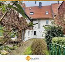 Platz für die große Familie - 198.000,00 EUR Kaufpreis, ca.  230,00 m² Wohnfläche in Dransfeld (PLZ: 37127)