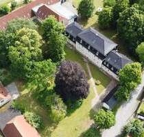 Ihr Platz um Träume wahr werden zu lassen! - Rudolstadt Tännich