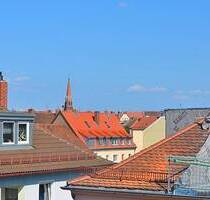 2 Zi-DG, für Single und Studenten - Nürnberg Steinbühl