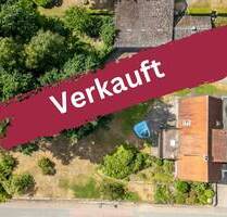 Raum für Familie und Visionen: Wohnhaus mit Potenzial auf großzügigem Areal - Salzhausen / Oelstorf
