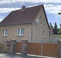 EFH in Frankleben - 180.000,00 EUR Kaufpreis, ca.  120,00 m² Wohnfläche in Braunsbedra (PLZ: 06259) Frankleben