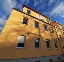 Wundeschöne Wohnung in Böhlitz Ehernberg - Leipzig Böhlitz-Ehrenberg