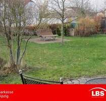 Attraktive Erdgeschosswohnung - 190.000,00&nbsp;EUR Kaufpreis, ca.&nbsp; 55,90&nbsp;m&sup2;&nbsp;Wohnfl&auml;che in Leipzig (PLZ: 04319) Engelsdorf