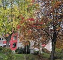 3-Zimmer-Eigentumswohnung in Ditzingen-Hirschlanden