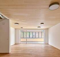 Altperlach * High End - 4 Zimmer - exklusiv, energetisch hochwertig - Haus-in-Haus-Traum - München Ramersdorf-Perlach