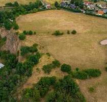 Attraktives Grundstück mit Entwicklungspotenzial in Meißen-Winkwitz