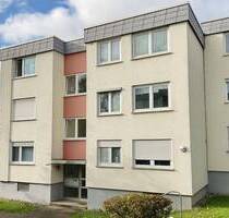 Attraktive 3 Zimmer-Wohnung mit Balkon und Garage in Bad Cannstatt - Stuttgart
