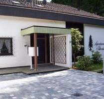 1-Zi. Wohnung Titisee - 420,00 EUR Kaltmiete, ca.  29,00 m² Wohnfläche in Titisee-Neustadt (PLZ: 79822)