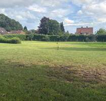 Baugrundstück im Herzen von Egestorf!