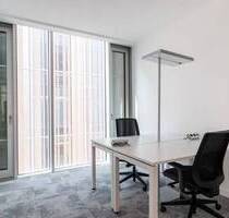 All-inclusive-Zugang zu Lounges in Regus Kaistraße - Kiel Südfriedhof