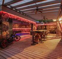 Ein Traum von Extravaganz - 1.245.000,00 EUR Kaufpreis, ca.  206,00 m² Wohnfläche in Engen (PLZ: 78234)