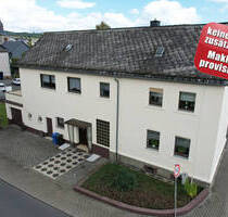 Viel Platz für neue Ideen - provisionsfrei - Greifenstein / Ulm