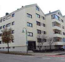 schöne 3 Zimmer mit Balkon - 750,00 EUR Kaltmiete, ca.  76,20 m² Wohnfläche in Burghausen (PLZ: 84489)
