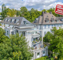 Sie lieben das Besondere - provisionsfrei - Wetzlar