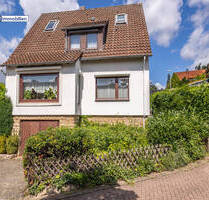 Der perfekte Mittelpunkt für Ihre Familie - Sarstedt