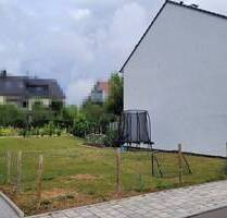 ***PROVISIONSFREI*** - Bauplatz für Doppelhaushälfte in attraktiver Lage! - Kernen im Remstal Rommelshausen