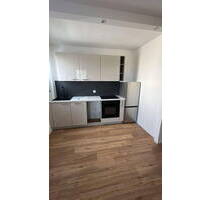 Traumhafte 2-Zimmer-Wohnung in top Lage - Frisch saniert mit Stil! Erstbezug - Schwabach