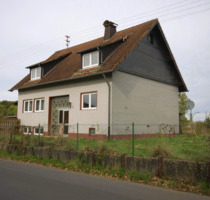 Der Traum vom Eigenheim - 250.000,00 EUR Kaufpreis, in Windeck (PLZ: 51570) Locksiefen