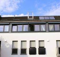 !!! MODERNE 4 ZIMMERWOHNUNG MIT LOGGIA(15 m²) !!! - Düsseldorf Mörsenbroich