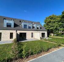 Ihr Traum vom Eigenheim wird wahr! Reihenmittelhaus im Düesberg-Viertel - Münster
