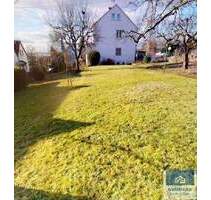 Wohnen am Freudenberg! - 439.000,00 EUR Kaufpreis, ca.  360,00 m² Wohnfläche in Wiesbaden (PLZ: 65201) Schierstein