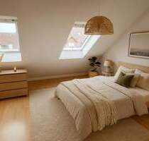 Das Zuhause für Ihre Familie! Reihenhaus in idyllischer Lage am Leimbach - Leimen St Ilgen