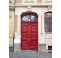 Ab 1.2.26: Hübsche 2-Raum-WE mit 