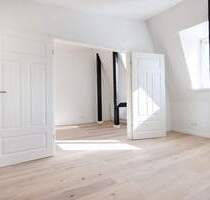 Mittendrin! Super geschnittene 3 Zimmer zwischen Altona & St.?Pauli - Hamburg Altona-Altstadt