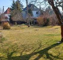 Für IHR Traumhaus!!! - 65.000,00 EUR Kaufpreis, ca.  0,00 m² in Plauen (PLZ: 08523) Westend
