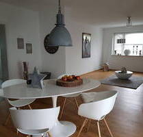 schöne Eigentumswohnung in Vallendar, 93 qm, Aufzug, Stellplatz, Keller, Balkon