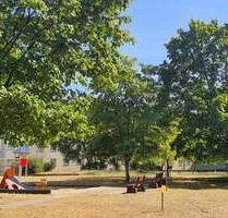 Investment für die Zukunft - Ruhig im grünen Gertrudenhof - 1,5 Zimmer - Berlin Alt-Hohenschönhausen