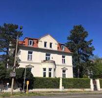 frisch sanierte 3-Zi. Wohnung in Leipzig-Leutzsch