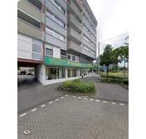 Schicke Etagenwohnung sucht neue Mieter - Dinslaken Innenstadt