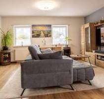 Kleine Häuschen als Alternative zur Wohnung - Rennertshofen Bertoldsheim