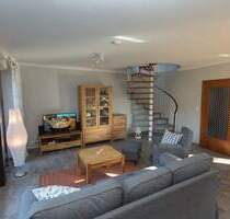 Küstenleben pur - Ideal zum Wohnen, für den Urlaub oder als lukratives Investment! - Friedrichskoog-Spitze