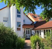 Großes Haus in Bielefeld - Ummeln zu vermieten !
