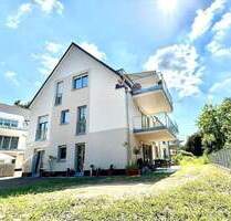 Aktion! - inklusive Einbauküche | pures Wohnvergnügen mit 3 Zimmern, Küche, 2 Bädern und Balkon - Wiesbaden