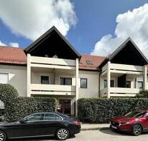 2-Zimmer-Wohnung in Kaufering - 195.000,00 EUR Kaufpreis, ca.  64,00 m² Wohnfläche in Kaufering (PLZ: 86916)