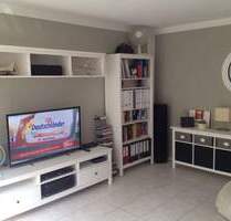 2 12 Zimmer in Traumlage von Zündorf *** PROVISIONSFREI*** - Köln