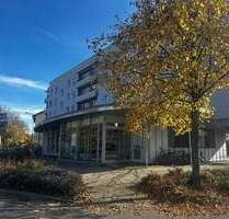 Hochwertige und repräsentative Gewerbefläche am Brückenberg zu vermieten! - Rosenheim Süd