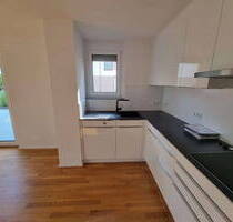 Erstbezug nach Sanierung - 4 Zi. Wohnung - Schramberg - Sulgen