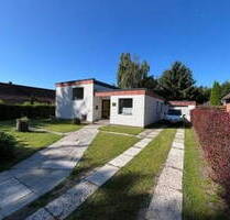 Wohnhaus mit Einliegerwohnung - 248.500,00 EUR Kaufpreis, ca.  148,00 m² Wohnfläche in Wiesmoor (PLZ: 26639)