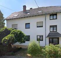 Solides 5-Familienhaus in Igstadt! - Wiesbaden