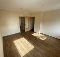 Top saniert!!! 2-Raum-Wohnung im Seehäuser Weg - Oschersleben