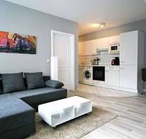 From 16th September 2025 until 30th June 2026++Nice flat for one person - Berlin Weißensee