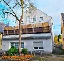 Charmante Citywohnung: kompakt, pflegeleicht, optimal angebunden! OPEN HOUSE am Sa., d. 13. Dez.! - Osnabrück Fledder